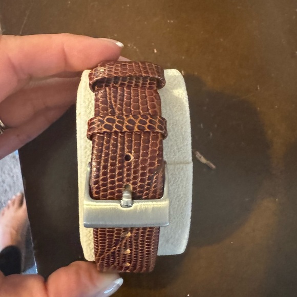 Kenneth Cole automatic watch - Picture 5 of 6